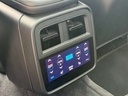 Autoscout Image 22
