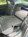 Autoscout Image 23