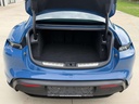 Autoscout Image 24
