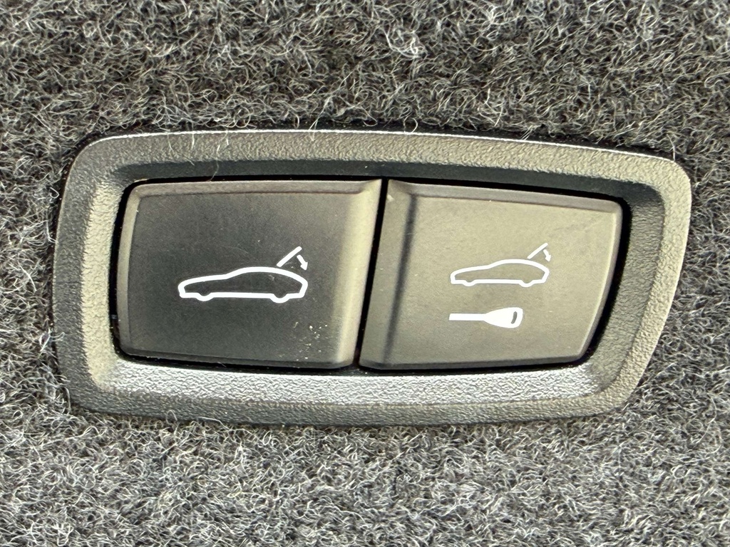 Autoscout Image 25