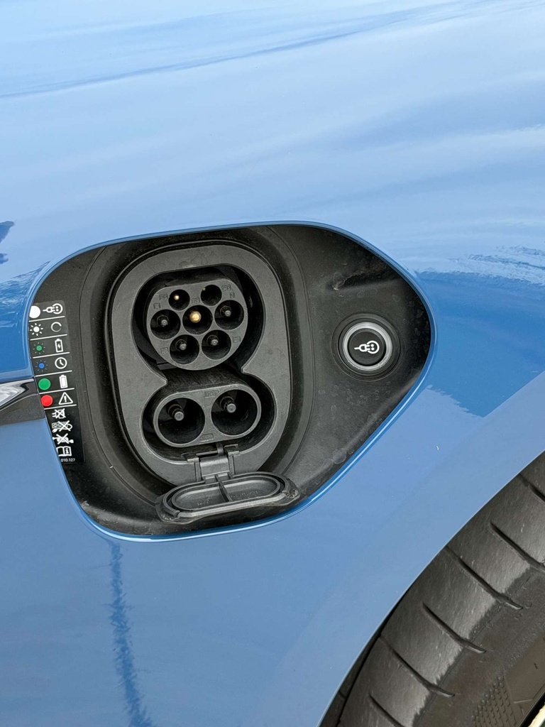 Autoscout Image 26