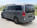Autoscout Image 6