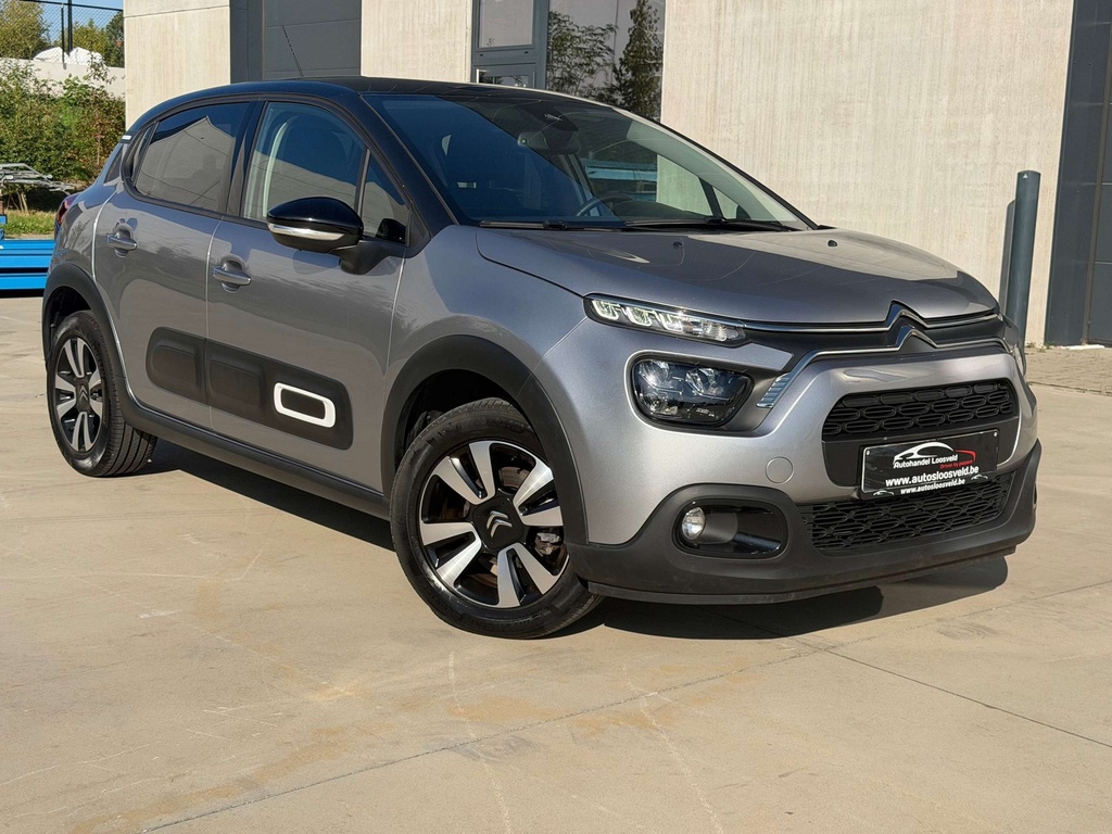 Autoscout Image 1