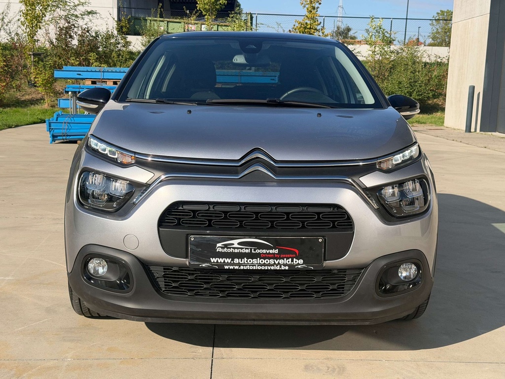 Autoscout Image 2