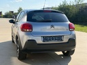 Autoscout Image 5