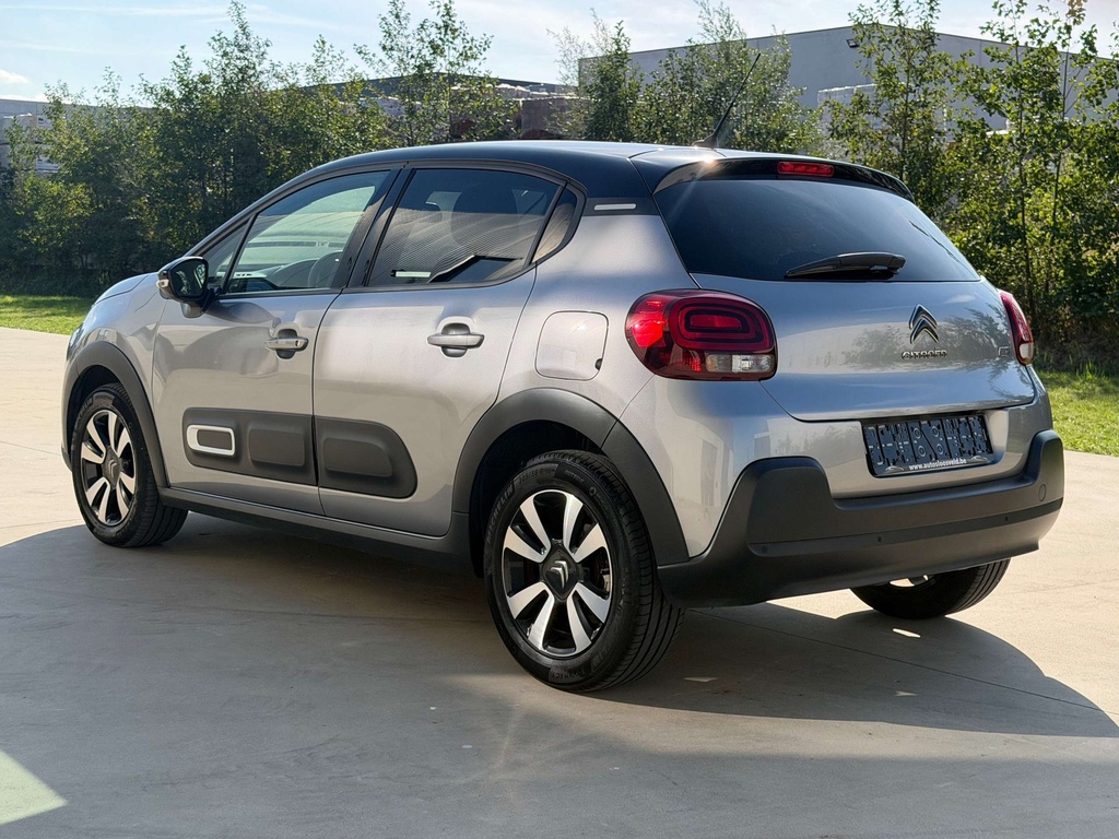 Autoscout Image 6