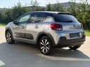 Autoscout Image 6