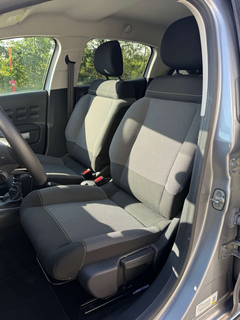 Autoscout Image 7
