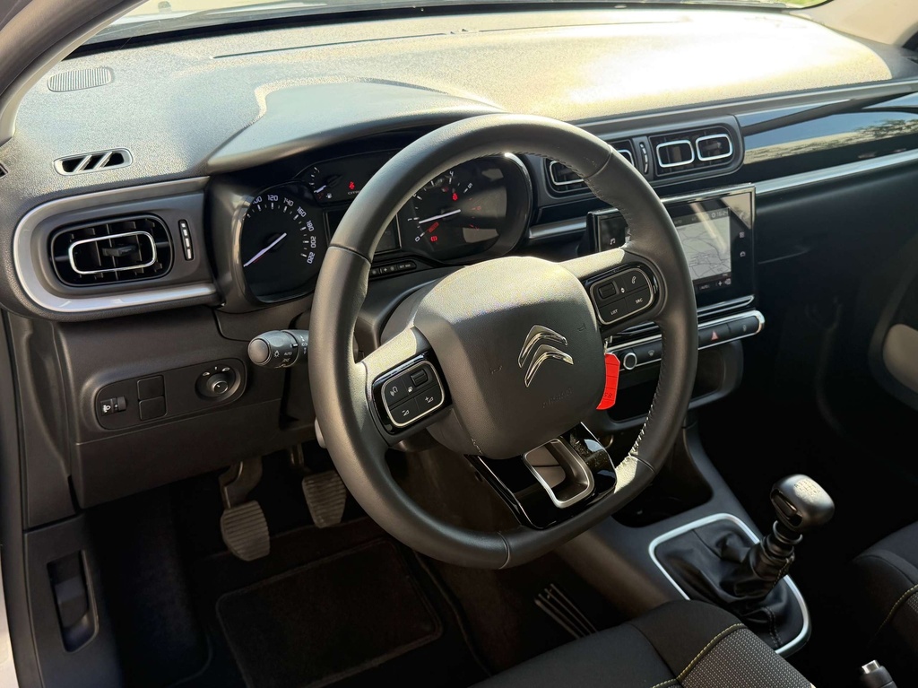 Autoscout Image 8