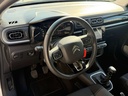 Autoscout Image 8