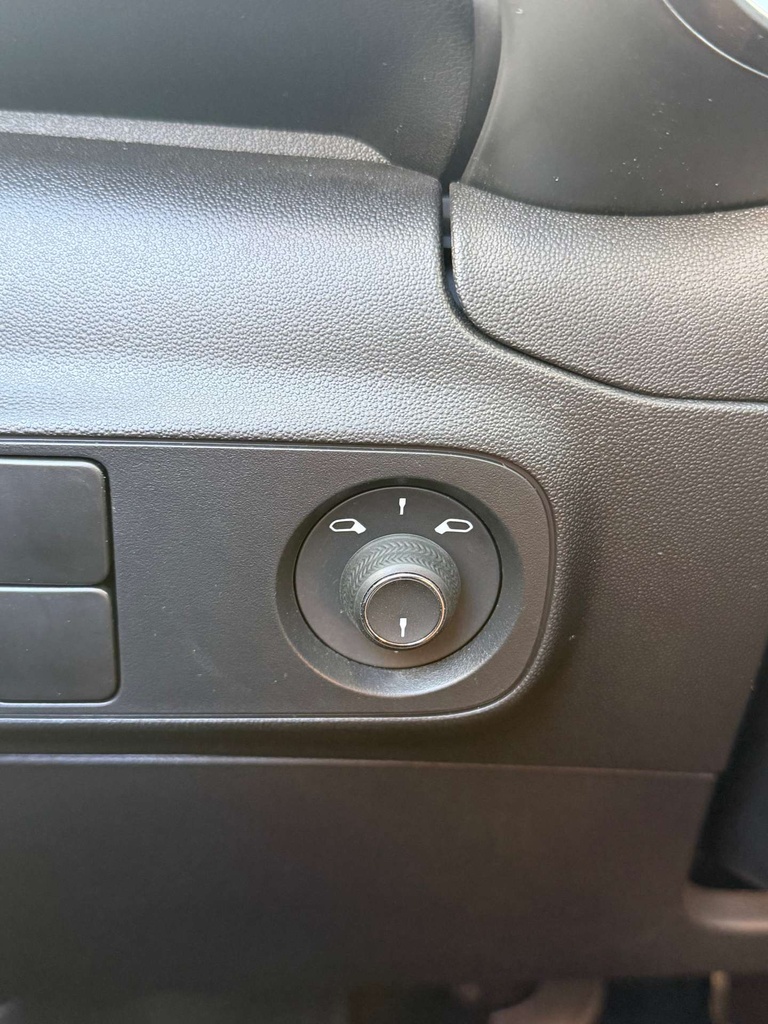 Autoscout Image 9