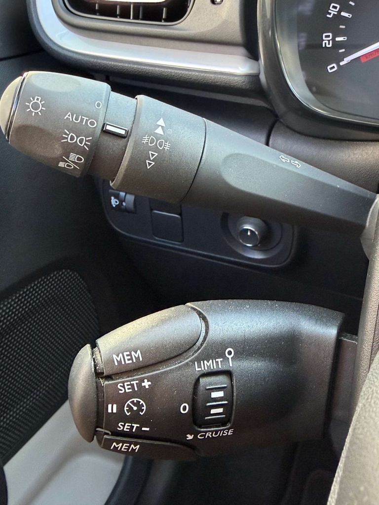 Autoscout Image 10