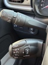 Autoscout Image 10