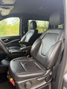 Autoscout Image 7