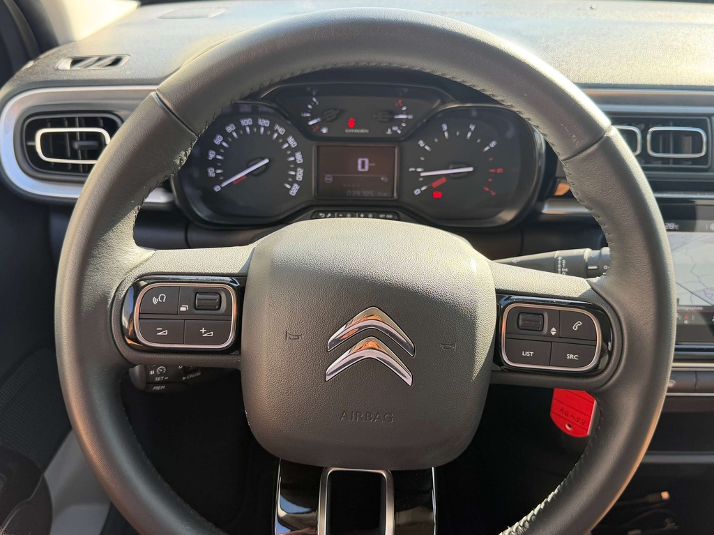 Autoscout Image 11