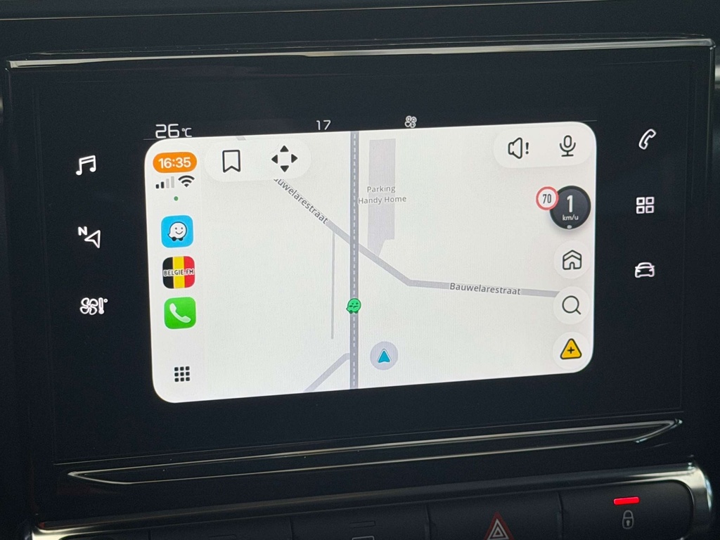 Autoscout Image 16