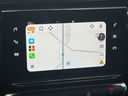 Autoscout Image 16