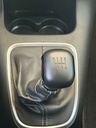 Autoscout Image 17