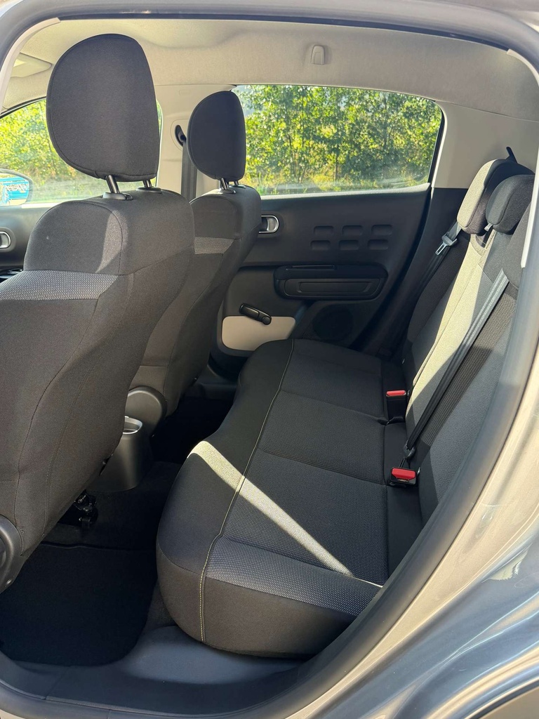 Autoscout Image 18