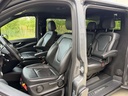 Autoscout Image 8