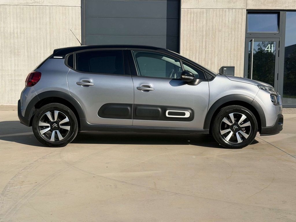 Autoscout Image 21
