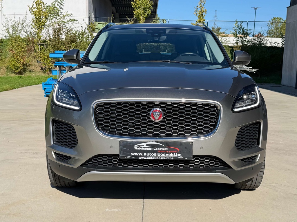 Autoscout Image 2