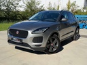 Autoscout Image 3