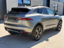 Autoscout Image 4