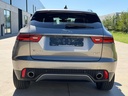 Autoscout Image 5