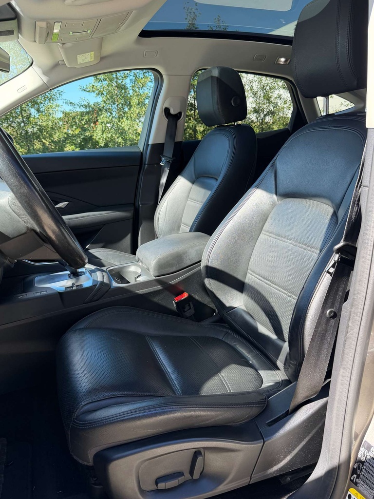 Autoscout Image 7