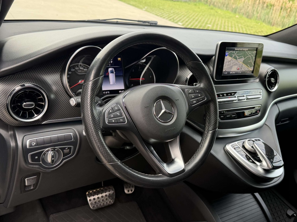 Autoscout Image 9