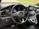 Autoscout Image 9