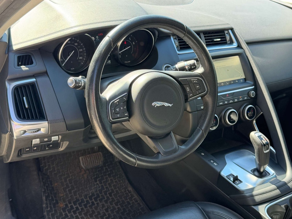Autoscout Image 8