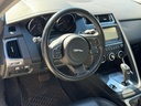 Autoscout Image 8