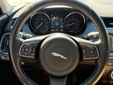 Autoscout Image 9