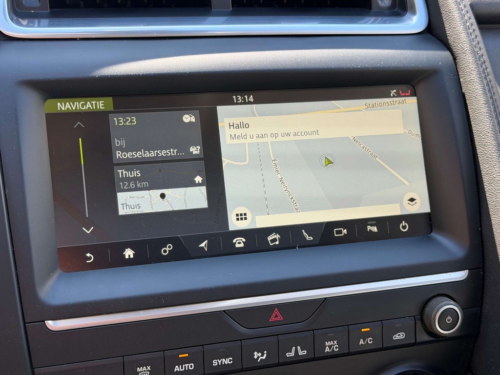 Autoscout Image 13