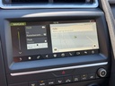Autoscout Image 13