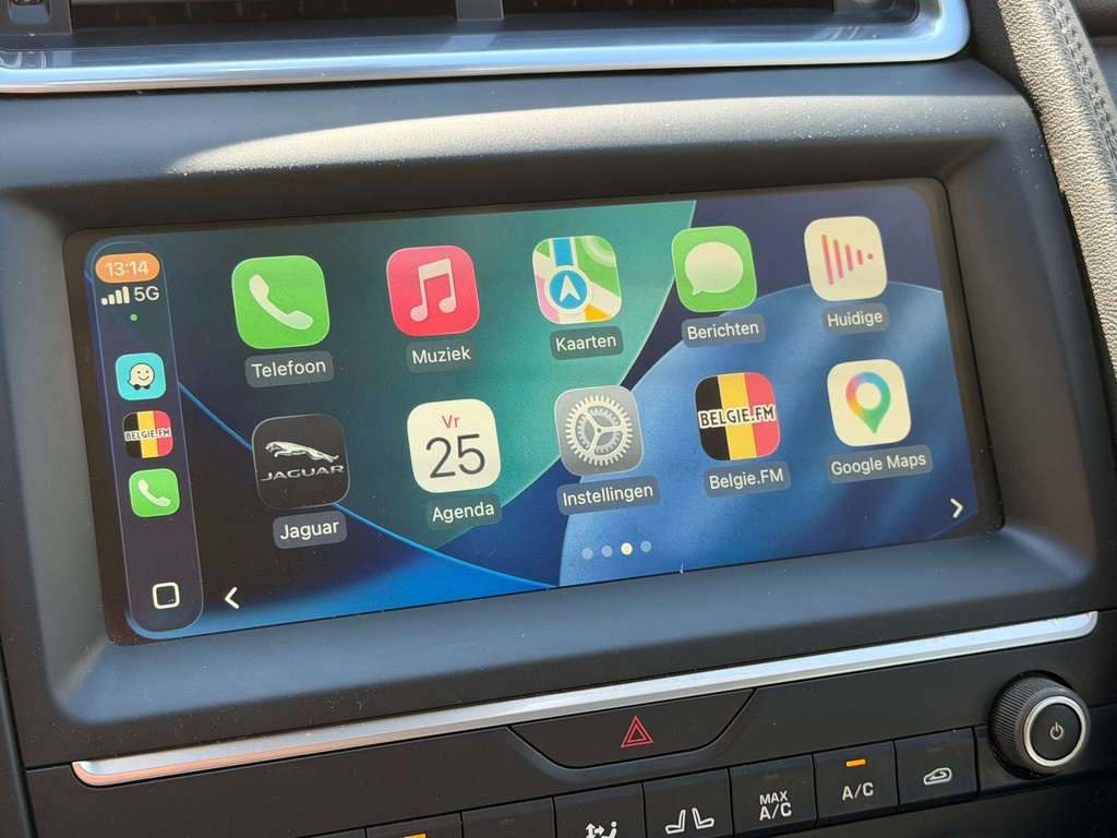 Autoscout Image 15