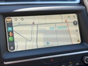 Autoscout Image 16