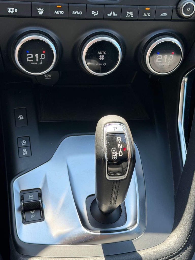 Autoscout Image 17