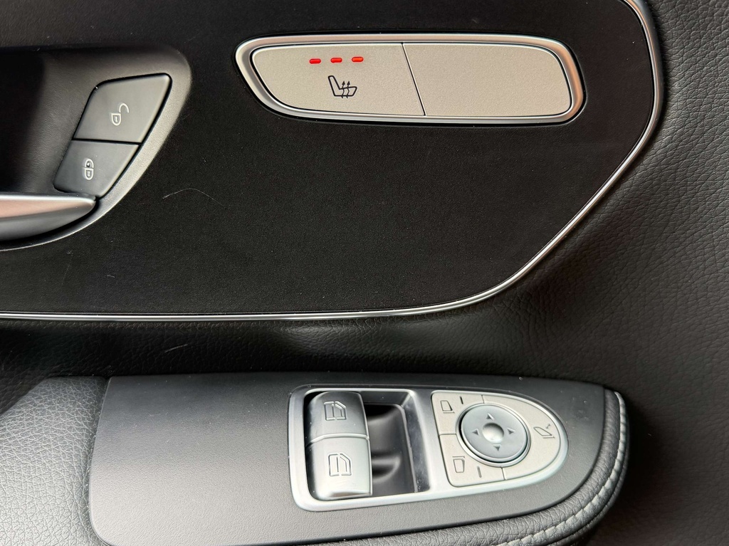 Autoscout Image 10