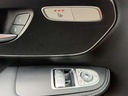 Autoscout Image 10