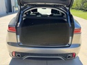 Autoscout Image 19