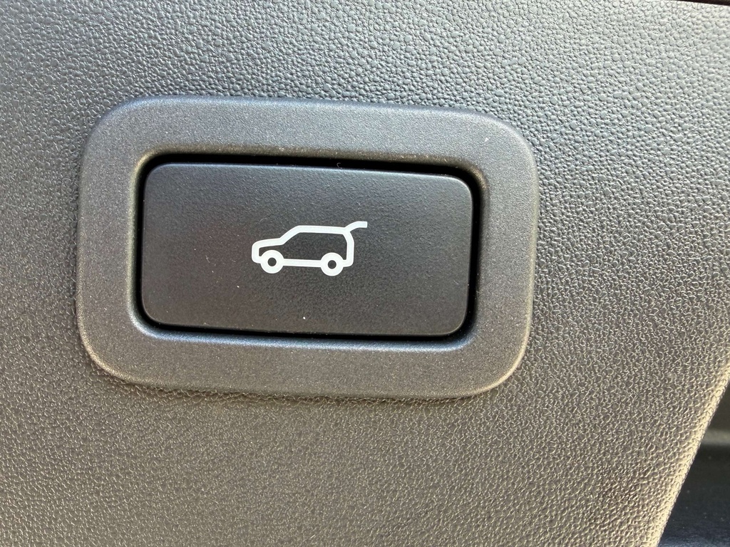Autoscout Image 20