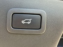 Autoscout Image 20