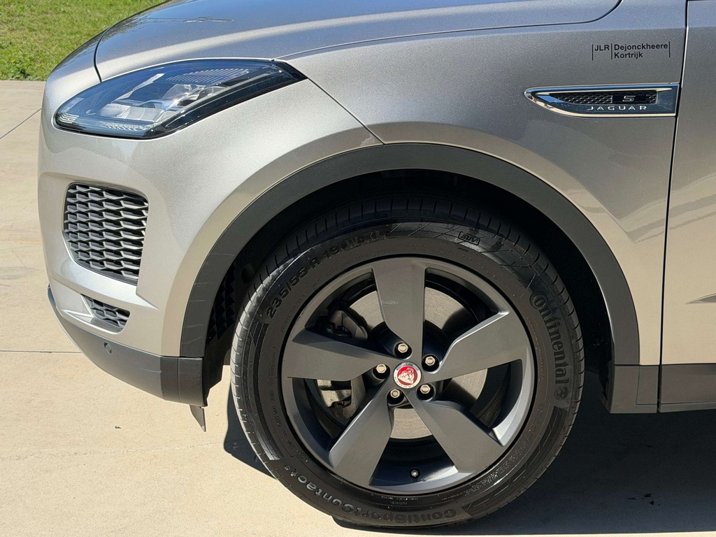 Autoscout Image 22