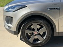 Autoscout Image 22