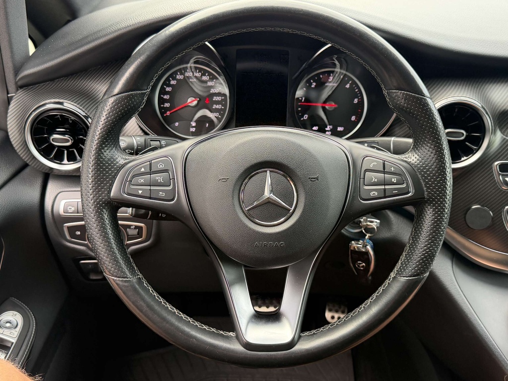 Autoscout Image 11