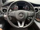 Autoscout Image 11
