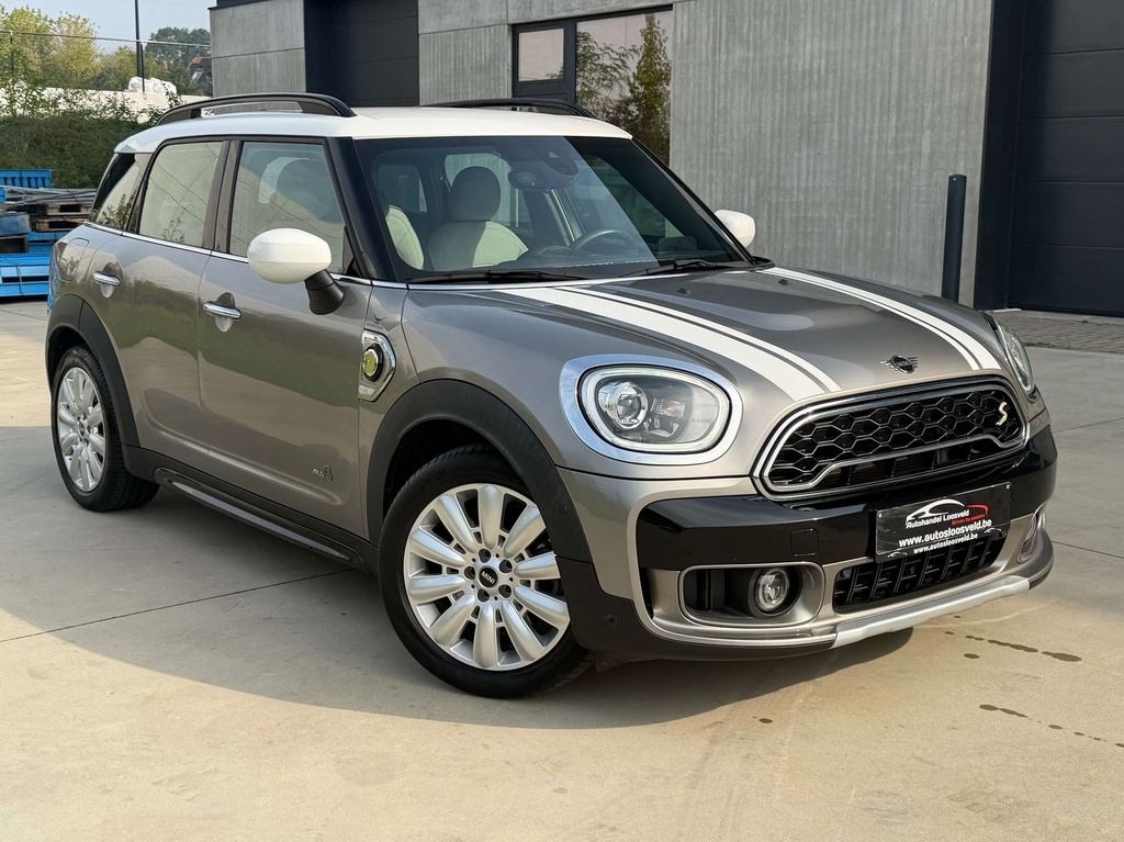 Autoscout Image 1
